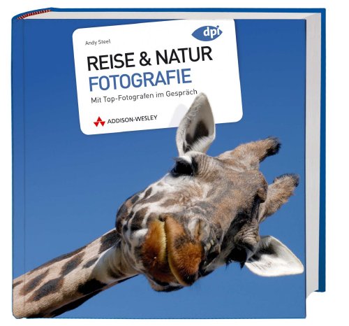 Reise-Natur.jpg