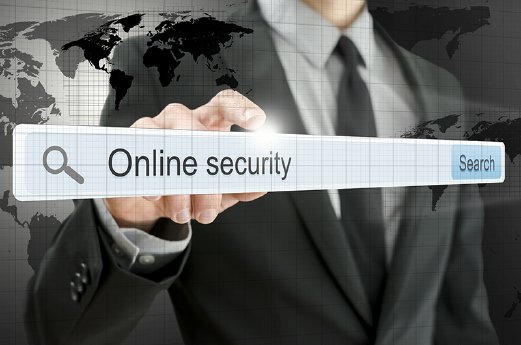 VASCO_online security.jpg