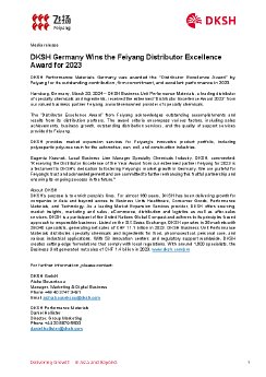 MR_PM-SCI-DE_202403-DistributionAward-Feiyang_eng.pdf