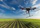 Drohne & Hyperspektral Imaging: Komplettsystem für Landwirtschaft und Umweltschutz