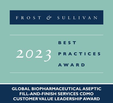 Frost and Sullivan Customer Value Leadership Award 2023.jpg