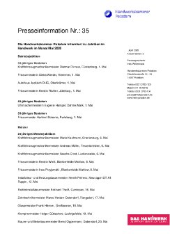 35_HWK_Presseinformation_Jubiläen_Mai_2020.pdf