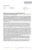 [PDF] Press Release: Better than ever before: the new GEDA MULTILIFT P22