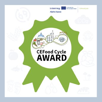 CEFoodCycle_Award_2.png