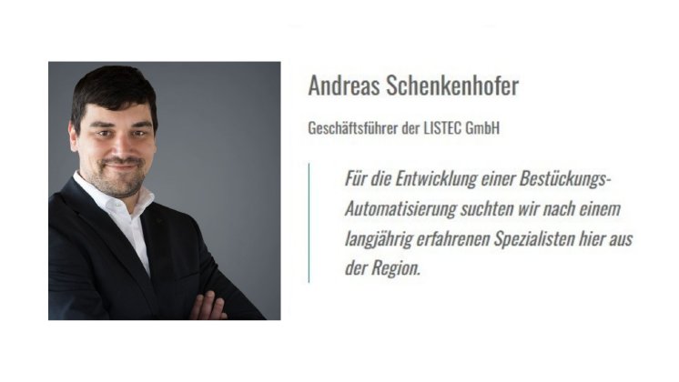 Schenkenhofer Aussage2.jpg