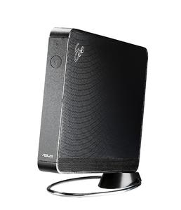 Eee Box
