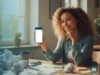 Digitale Zeiterfassung mit edtime macht Schluss mit Papier und Stundenzetteln. Arbeitszeiten einfach per App erfassen, transparent verwalten und den Arbeitsalltag für Unternehmen und Mitarbeiter spürbar erleichtern.