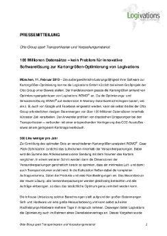 PM-Logivations 130211_Kartonoptimierung_Otto_FINAL.pdf