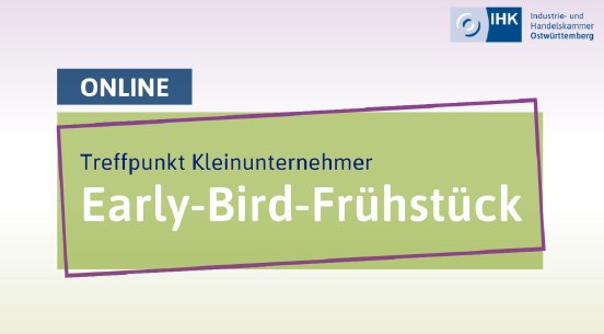 Unbenannt.PNG