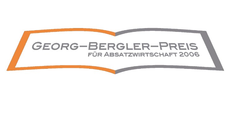 LogoGBP.jpg