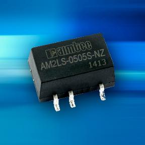 aimtec AM2LS NZ