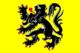 Vlaanderen-Domains: Mehr Flandern im Internet