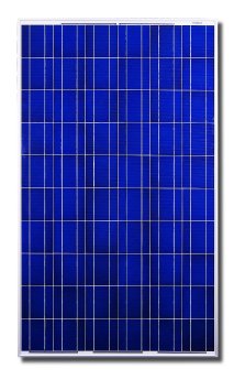 Das CS6P-P Solarmodul von Canadian Solar.jpg
