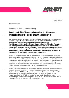 PI_Arndt_Tiemann.pdf