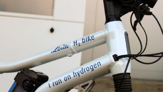 Hydrogen E-Bike.jpg