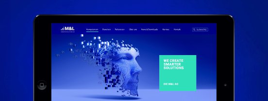 M&LAG_Pressebild 00.jpg