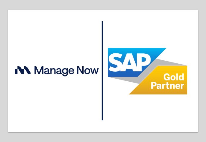 MANAGE NOW - SAP-Gold-Partner.jpg