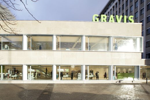 GRAVIS_Berlin.JPG