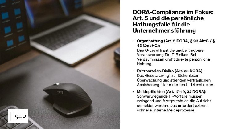 esma-report-2026-dora-wird-scharf-gestellt-führen-it-v0-87n93vta399h1.webp