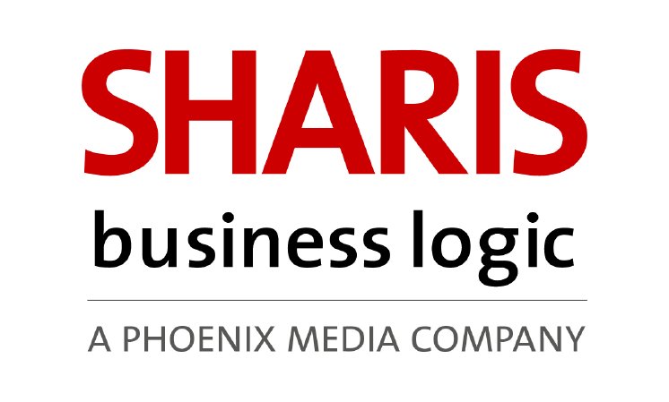 sharis_logo.png