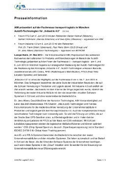 20130527_PM_AIM-tl-Industrie40.pdf