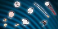 Sensoren_Telemeter