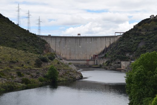 Voith_Valdecañas.JPG