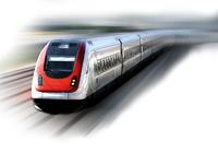 Optische Kabel für den Einsatz in extremen Umgebungsbedingungen