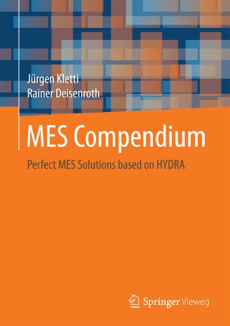 Cover_MES-Compendium _9783662549827.jpg