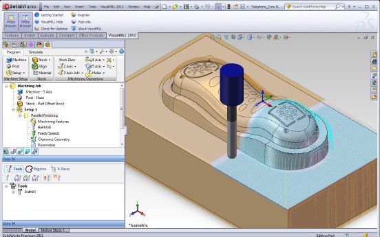 VisualMILL 2012 for SolidWorks.jpg
