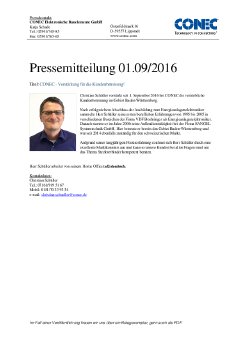 Pressemeldung_C_Schueller.pdf