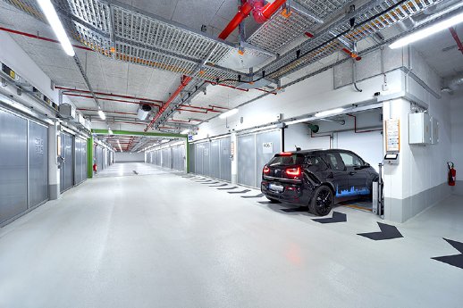 trendvario6200+-berlin-suedkreuz-lr-006.jpg