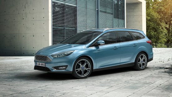 NewFordFocus_09.jpg