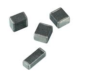 SMD-Powerferrit für hohe Ströme