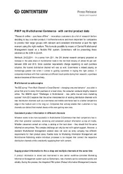 2014-03-24-PIMP_my_Multichannel_Commerce.pdf