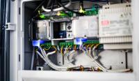 IoT von BPS