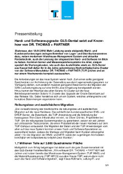 2018_04_19_Pressemitteilung_TUP_GLS-Dental.pdf