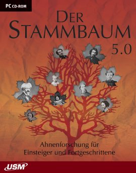 Stammbaum2D.jpg
