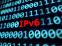 IPv6 (Foto: concept w/Shutterstock)
