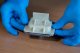 Modular course content for in-house training in the field of bonding