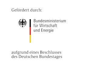 Logo Bundesministerium.jpg