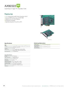 AX92322 Datenblatt.pdf