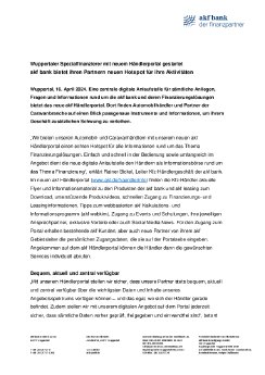 Neues_akf_Händlerportal (1).pdf