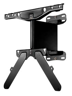 MOWV241-BK_Product_Information_Sheet_low_res-3.jpg