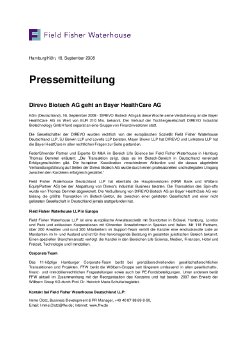 2008_09_19 Pressemitteilung Direvo_Bayer.pdf