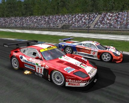 New_GTR2_Racing03.jpg