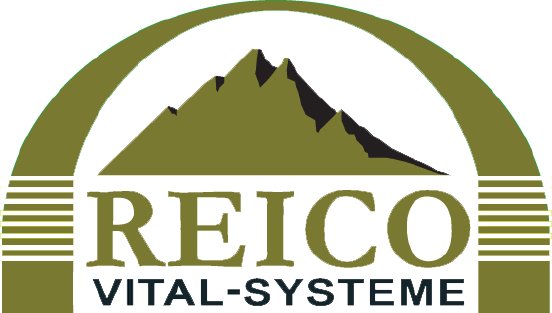 REICO Logo.png