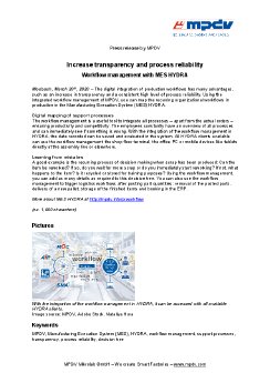 PR_MPDV_Workflowmanagement_20200320.pdf