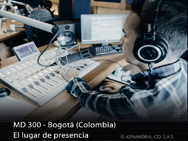 broadcast El Lugar Bogota Radio1.png