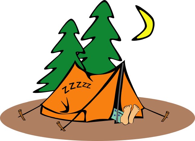 camping-23792_1920.png